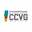 Assistance informatique de la CCVG